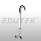 Tri Pot Stick